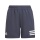 adidas Tennishose Short Club 3-Streifen inkblau Jungen